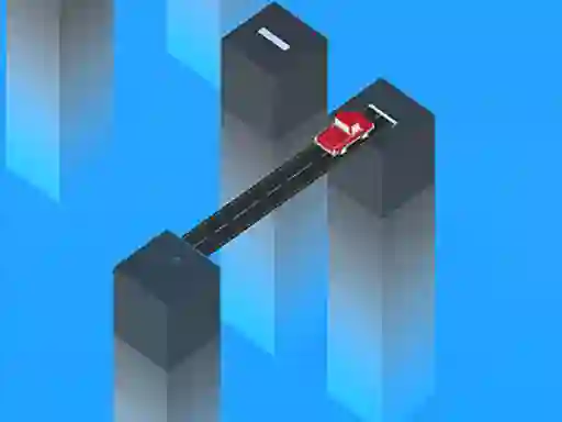 Gioco Road Forever in linea