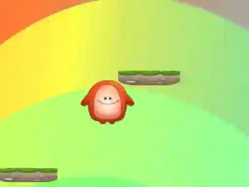 Gioco Choli Sky Jump in linea