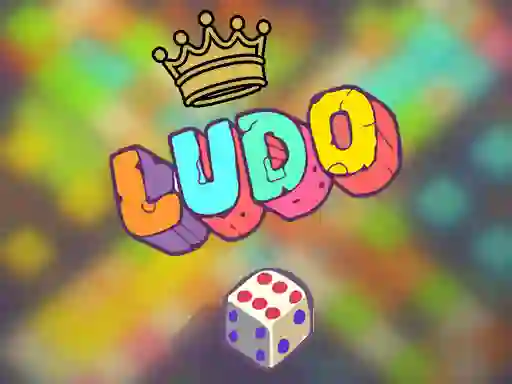 Gioco Ludo Wars in linea