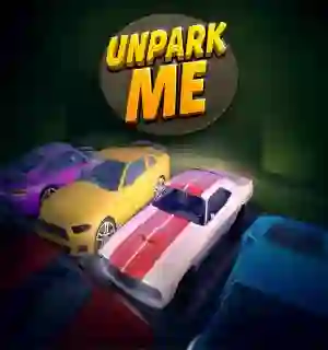 Gioco Unpark Me in linea