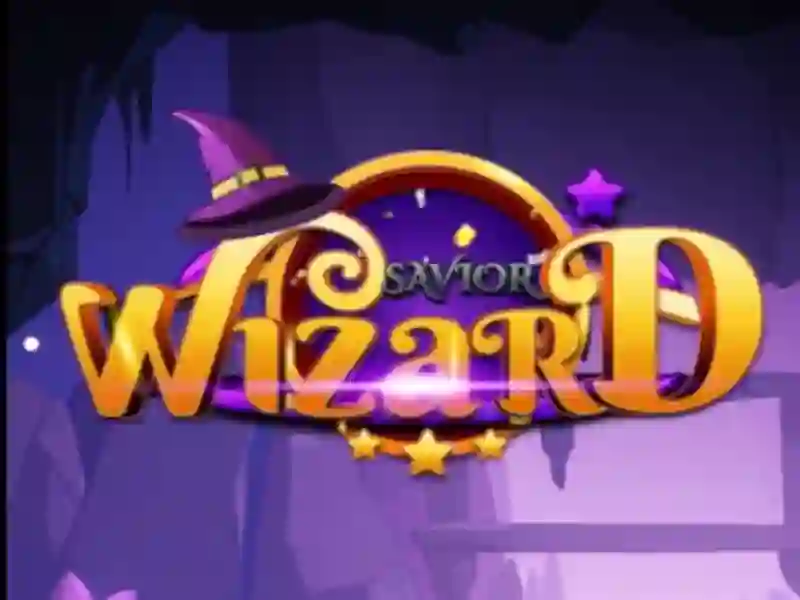 Gioco Savior Wizard in linea