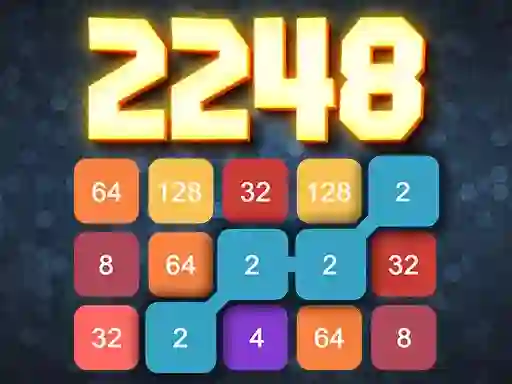 Gioco 2248 Musical in linea