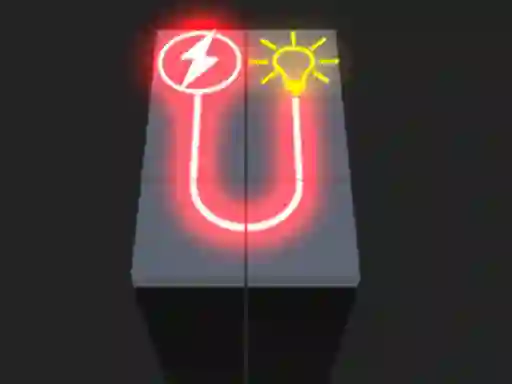 Gioco Light Up in linea