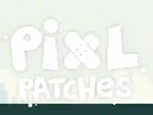 Gioco Pixl Patches in linea