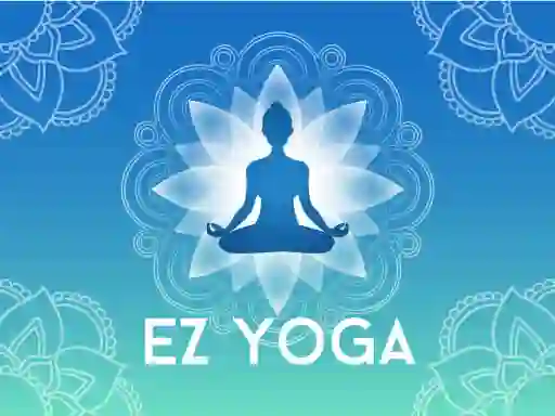 Gioco EZ Yoga in linea