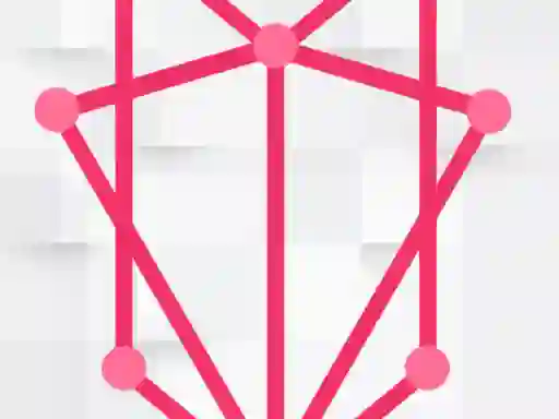 Gioco String Art in linea
