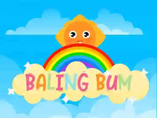Gioco Baling Bum in linea
