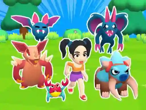 Gioco Battle Island 2 in linea