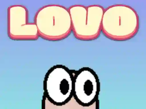 Gioco Lovo in linea