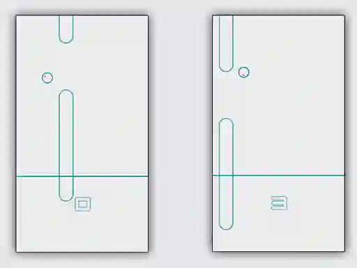 Gioco Hard Flap in linea