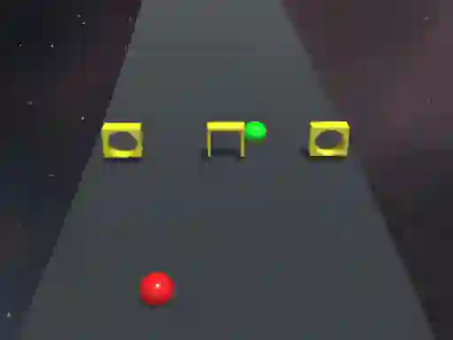 Gioco Infinity Run in linea