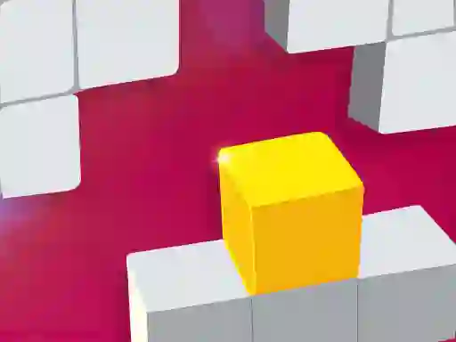 Gioco Adjust In The Wall in linea