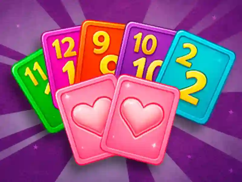 Gioco Card Master in linea