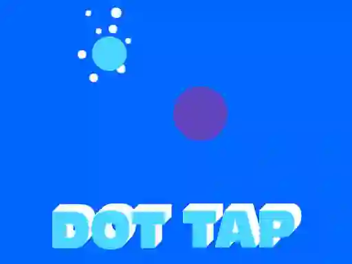 Gioco Dot Tap in linea