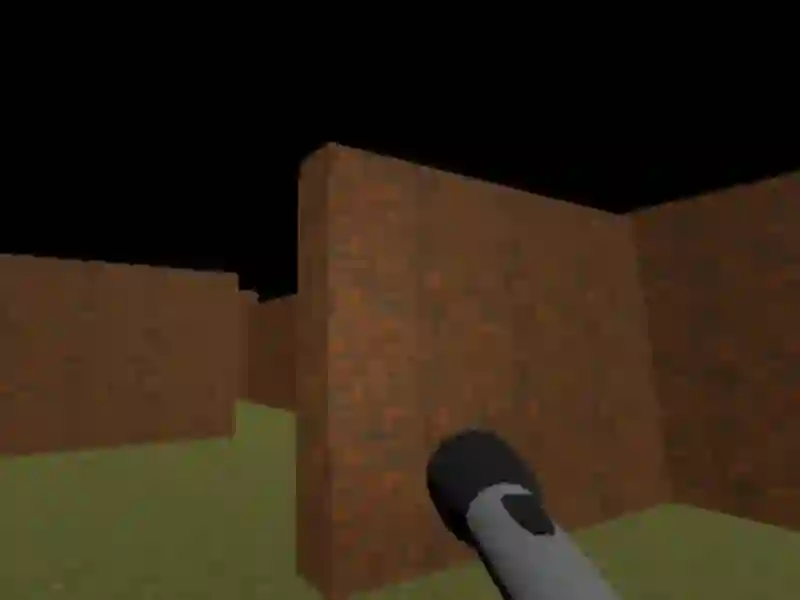 Gioco Zombie Running in linea