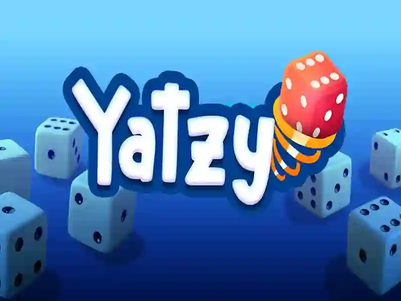 Gioco Ultimate Yatzy in linea