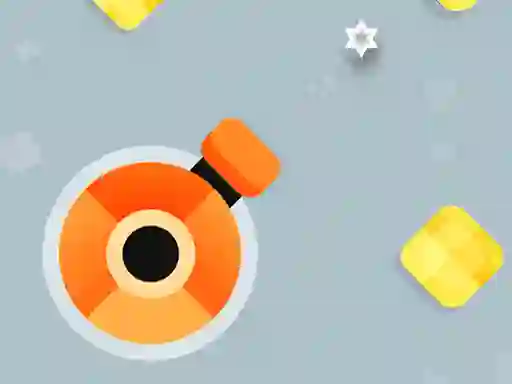Gioco Destroy Boxes in linea