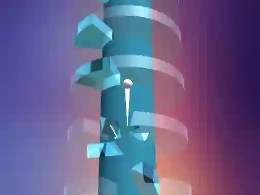 Gioco Helix Up in linea