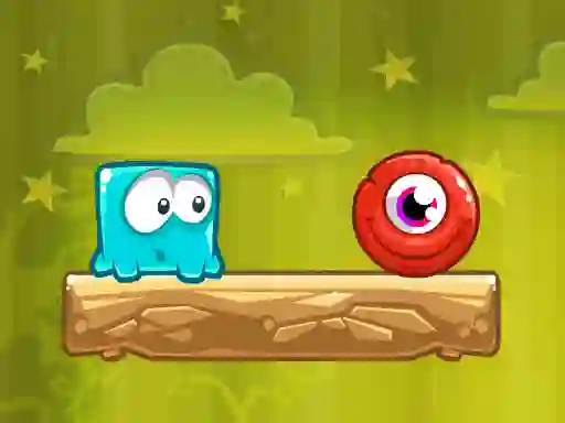 Gioco Mixed World Weekend in linea
