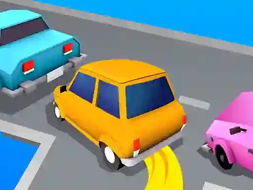 Gioco Turn Turn in linea