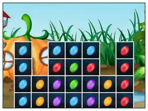 Gioco Candy Blocks in linea