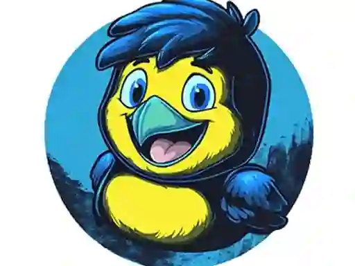 Gioco Help The Bird in linea
