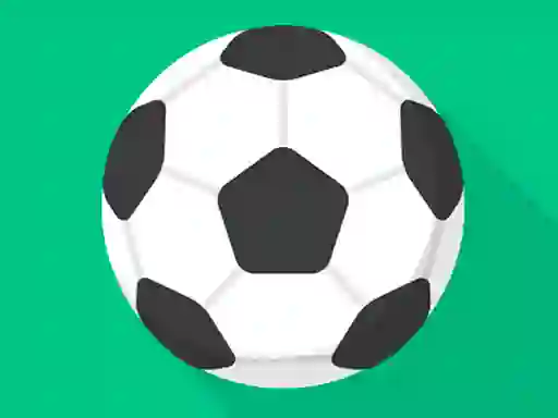 Gioco Jump Ball in linea