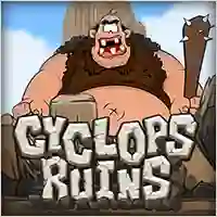 Gioco Cyclops Ruins in linea