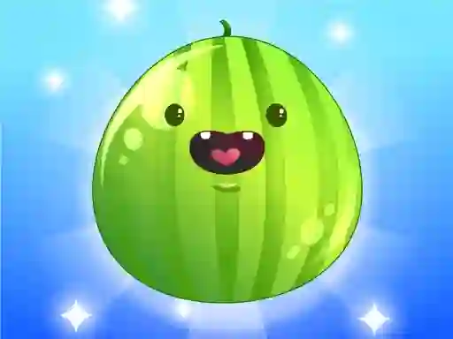 Gioco Put The Fruit Together in linea