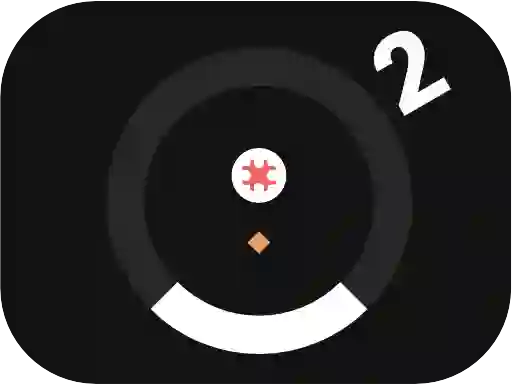 Gioco Crazy Pong 2 in linea