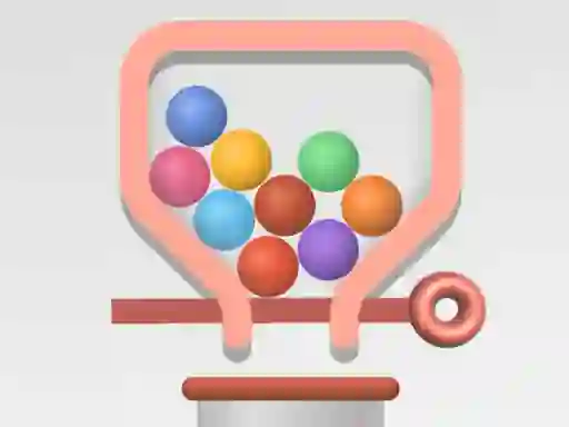 Gioco Pull The Pin in linea