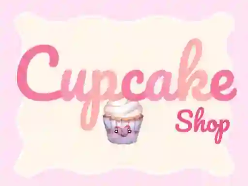 Gioco Cupcake Shop in linea