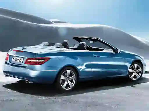 Gioco Cabriolet Roadster Puzzle in linea
