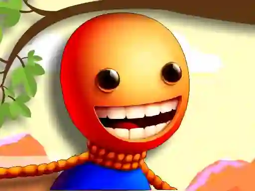 Gioco Kill The Buddy in linea