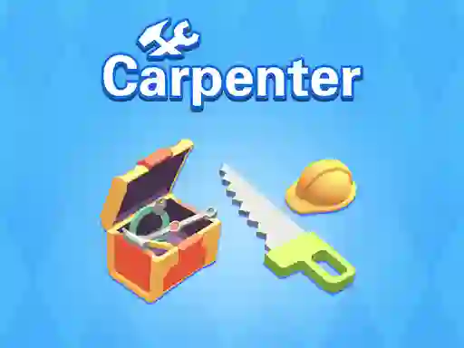 Gioco Carpenter in linea