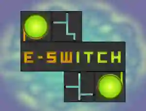 Gioco E-Switch in linea