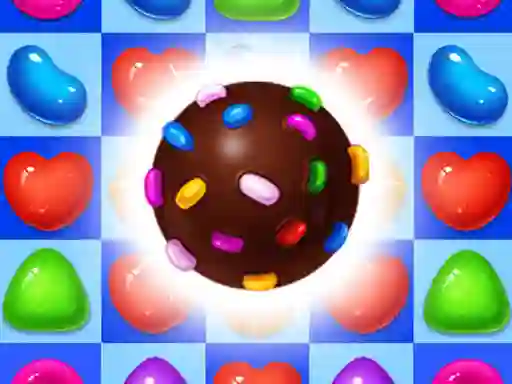 Gioco Mayor Match in linea