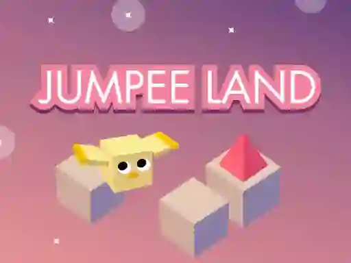 Gioco Jumpee Land in linea