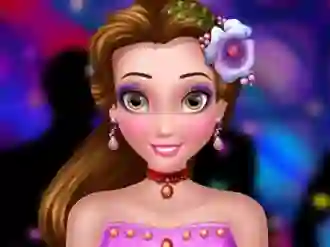 Gioco Prom Perfect Make-Up in linea