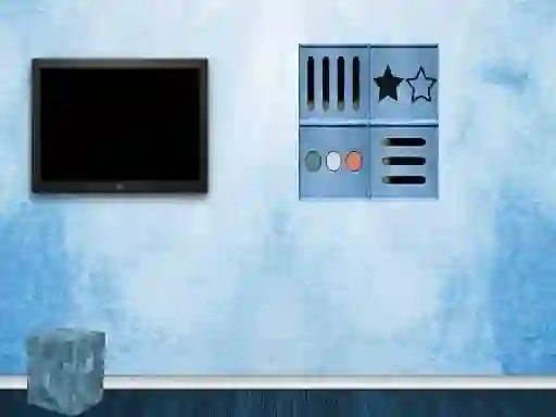 Gioco Hatchling Escape in linea