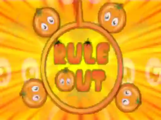 Gioco Rule Out in linea
