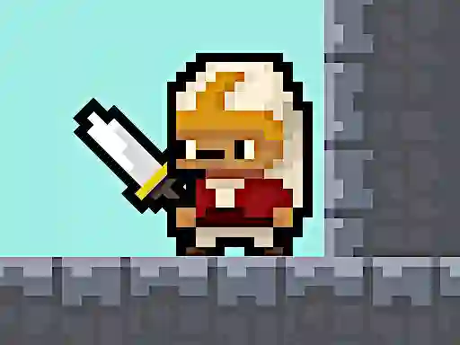 Gioco Sword Of Janissary in linea