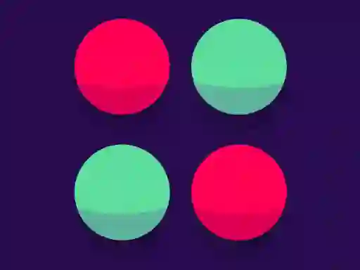 Gioco Pong Master in linea