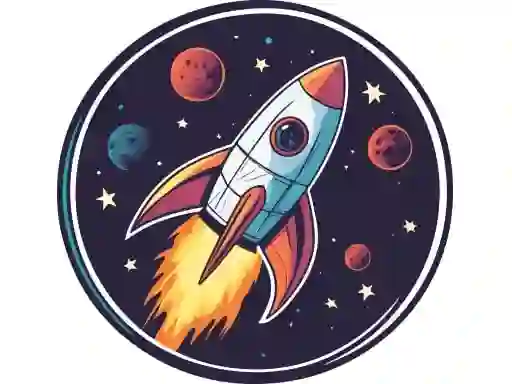 Gioco Astro Destroyer in linea