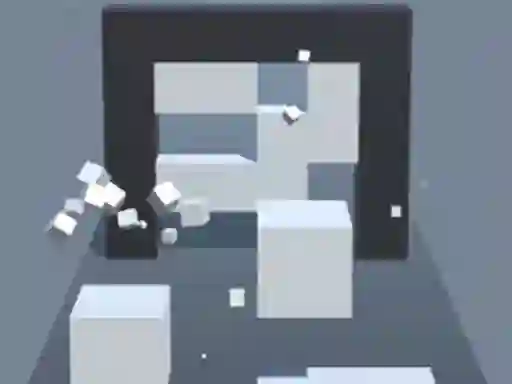 Gioco Shape Havoc in linea
