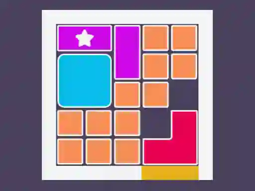 Gioco Bloxcape in linea