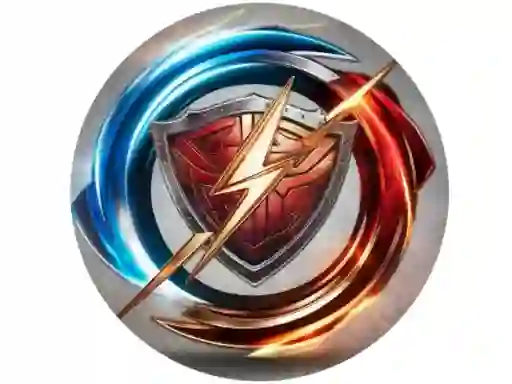 Gioco Circle Of Heros in linea
