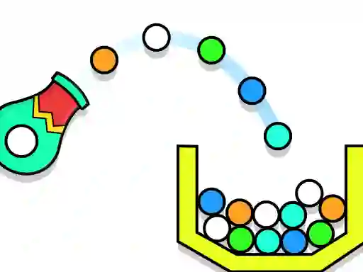 Gioco Cannon Strike in linea