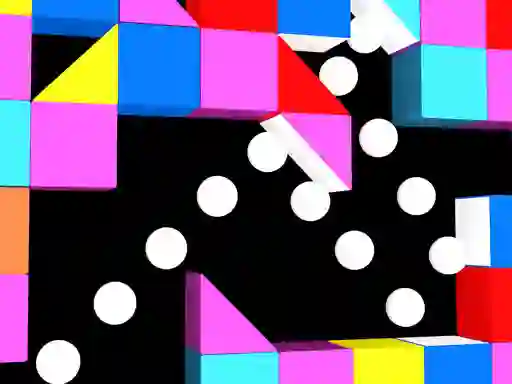 Gioco Block Breaker Online in linea