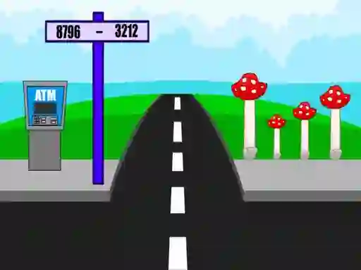 Gioco Beach Escape 2 in linea
